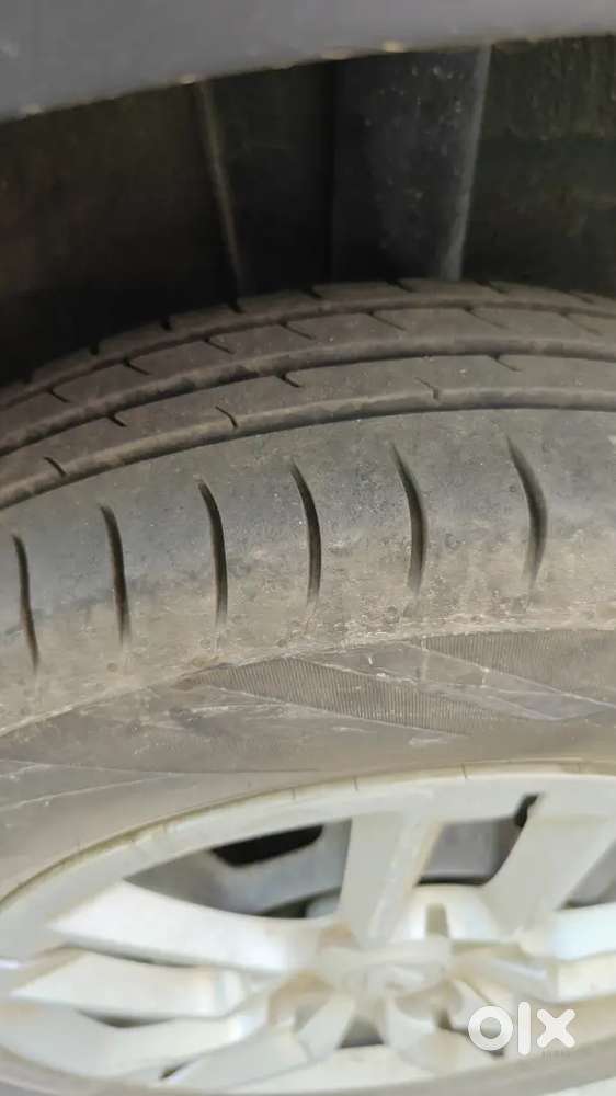 Best Condition Smooth Running