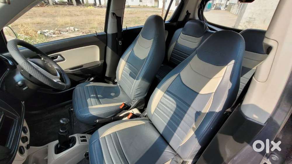 Maruti Suzuki Alto 800 2019-2023 0.8 Lxi (o), 2020, Petrol