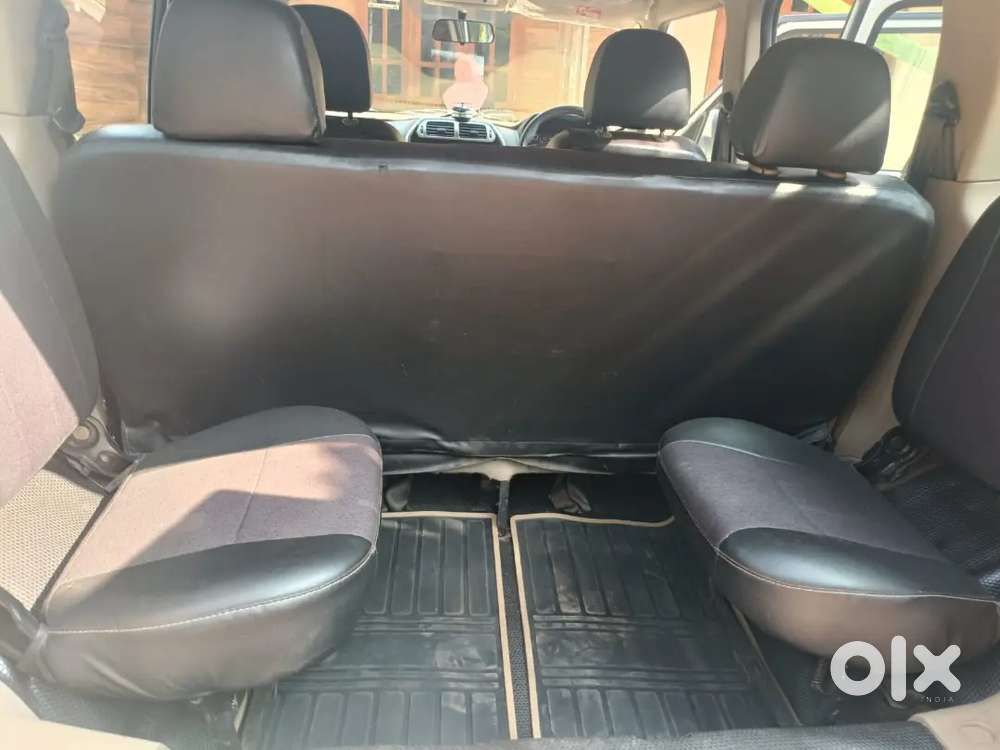 Mahindra Bolero Neo 2022 Diesel 100000 Km Driven