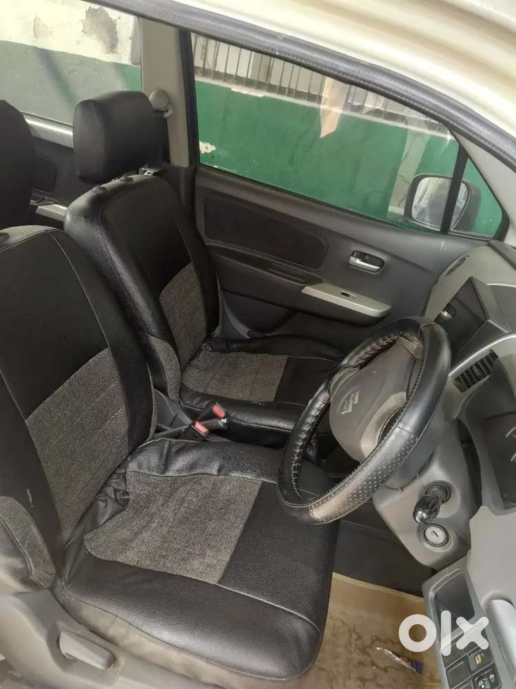 Neet And Clean New Tyre New Battery Service Done Fix Price