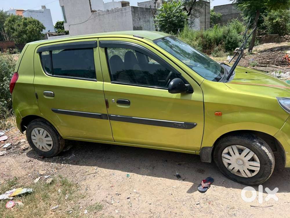 Maruti Suzuki Hybrid 2016