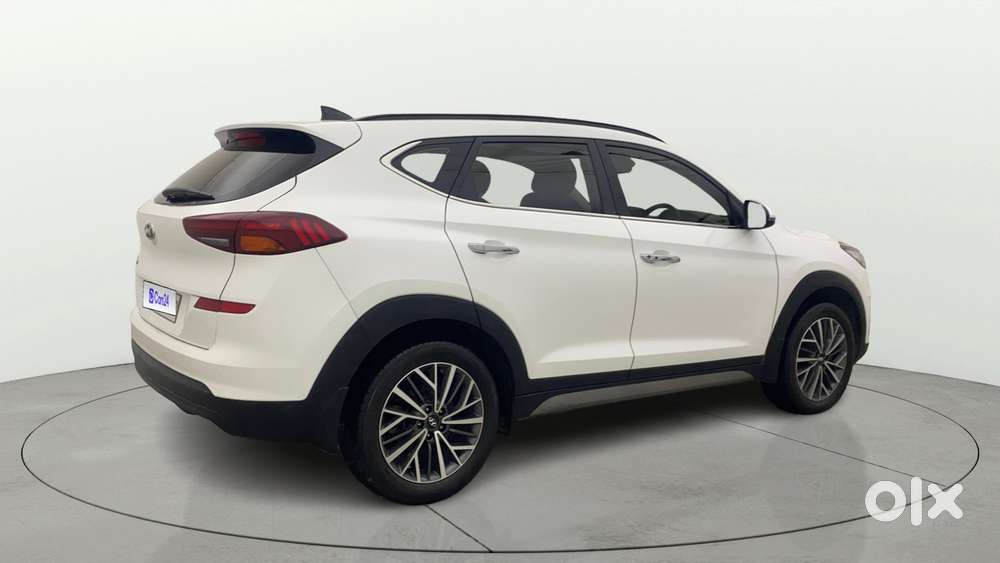 Mercedes-benz Amg Eqs 53 4matic Plus, 2020, Petrol