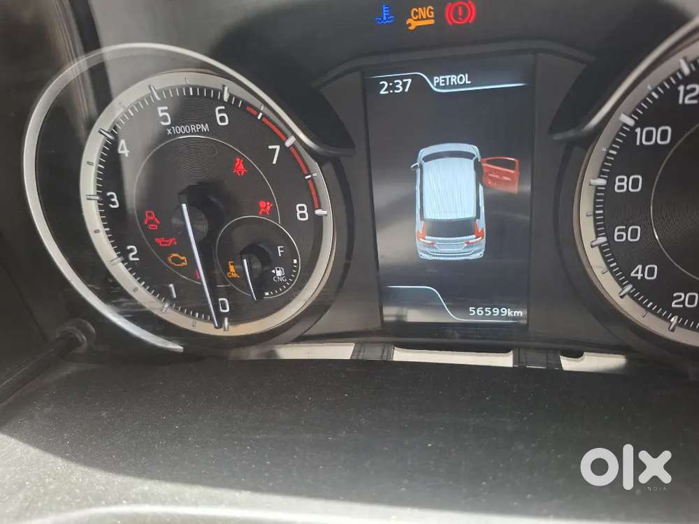 Ertiga Cars For Sell Vxi At Gurukul Road