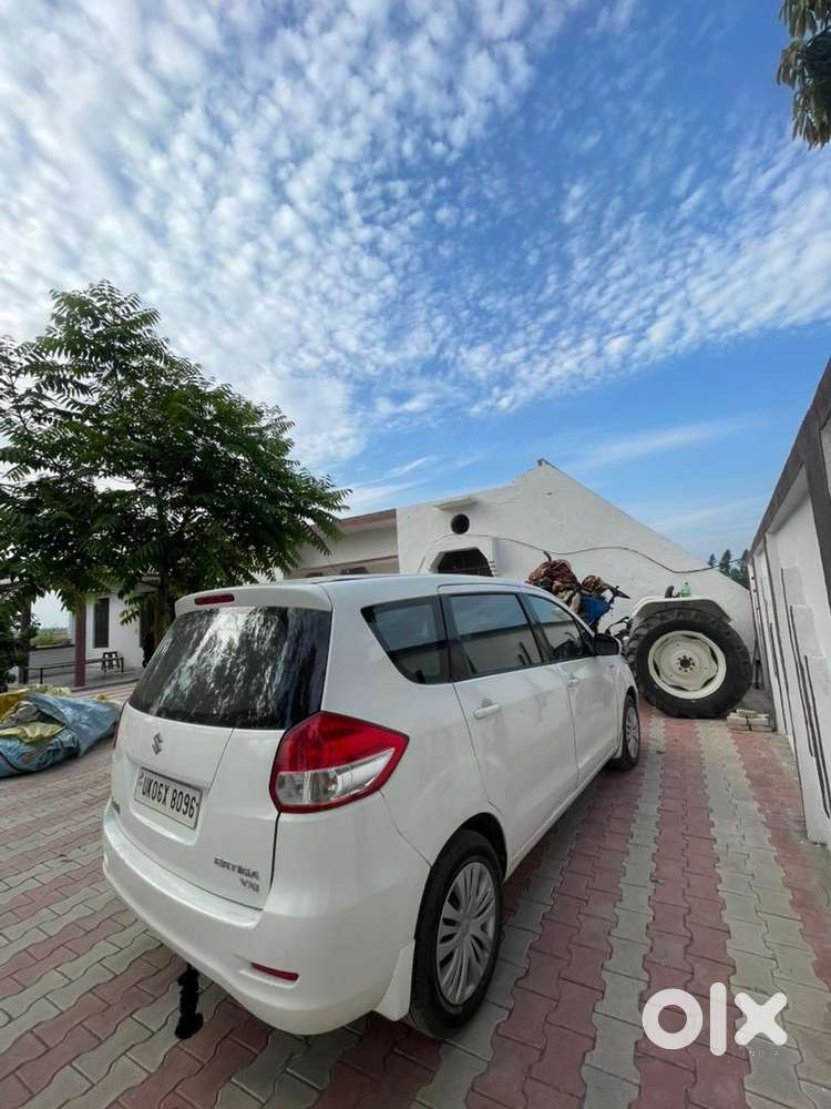 Power Window Remote Key