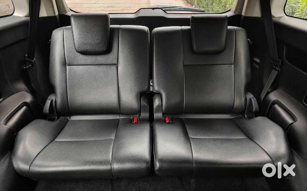 Toyota Fortuner 4x2 At 2.8 Diesel, 2023, Diesel