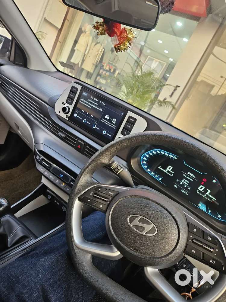 Brand New Like Showroom