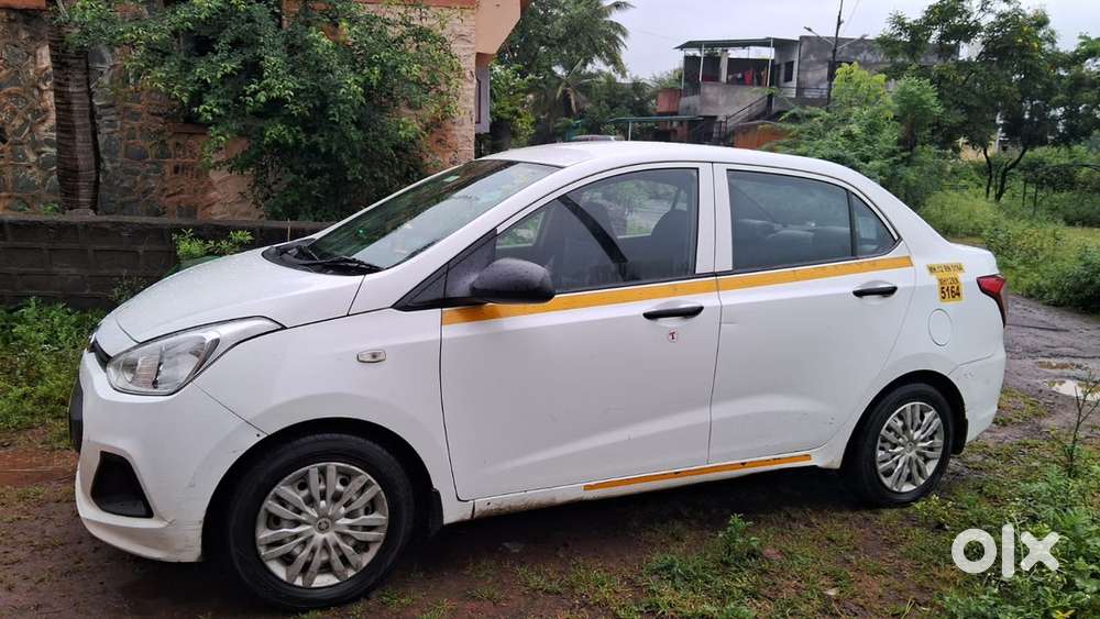 Good Condition & One Hand Use Car All Pepar Clear