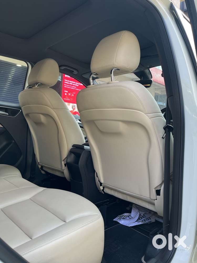 Mercedes-benz B Class 180 Sportz Petrol, 2013, Petrol