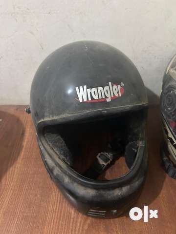 Old helmet hot sale for sale