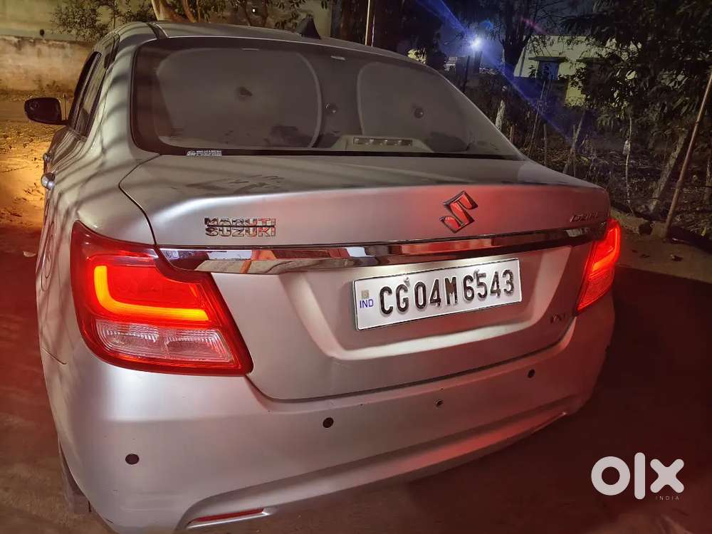 Insurance December Valid All Document Okay