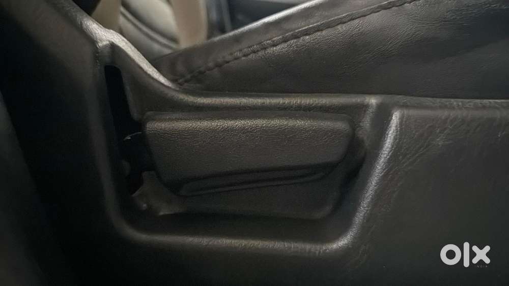 Maruti Suzuki Alto 0.8 Lxi (o), 2021, Petrol