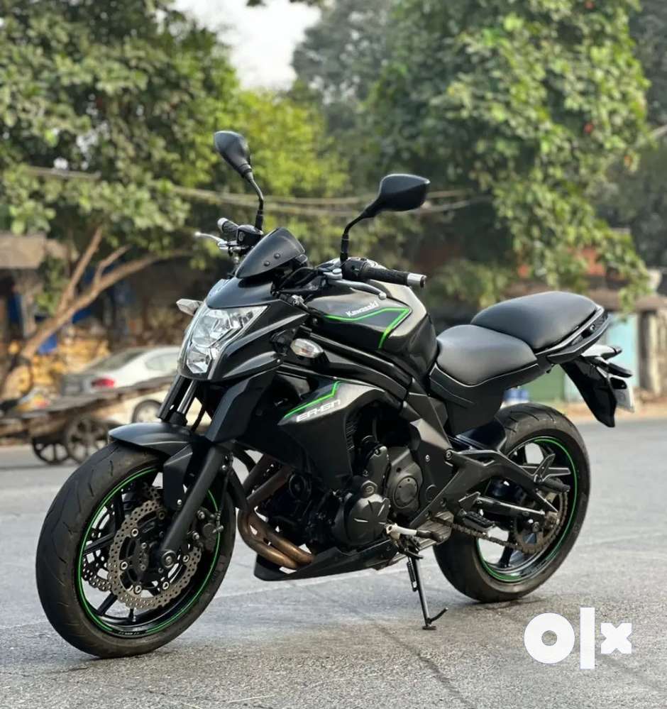 Er6n hitam sales