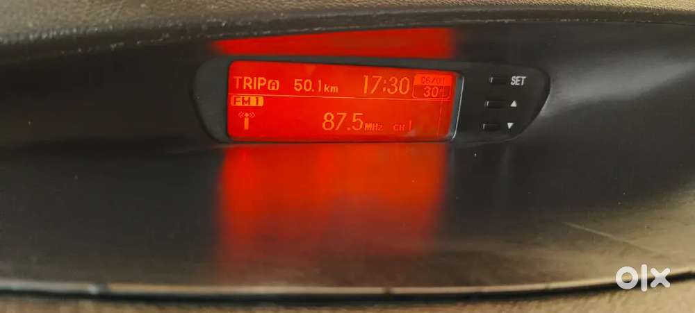 Hyundai I20 2013 Petrol