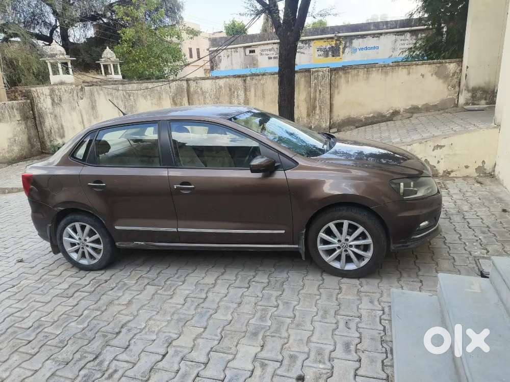 Car Good Condition New Front Tyre