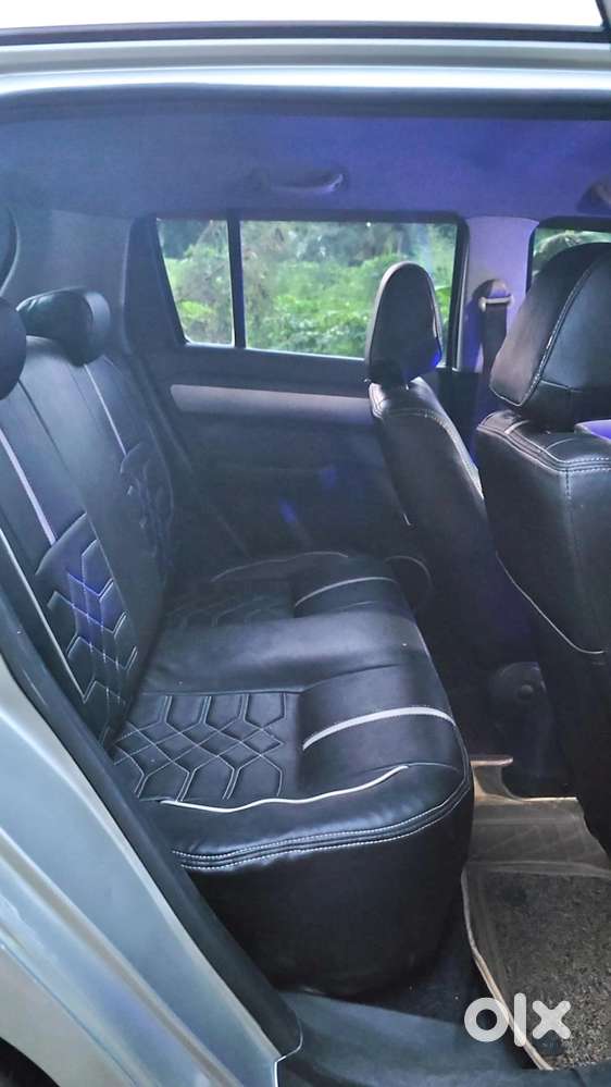 Maruti Suzuki Swift Ddis Vdi, 2008, Diesel