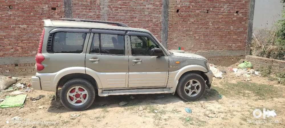Hame Ise Ache Dam Me Sell Karna Hai