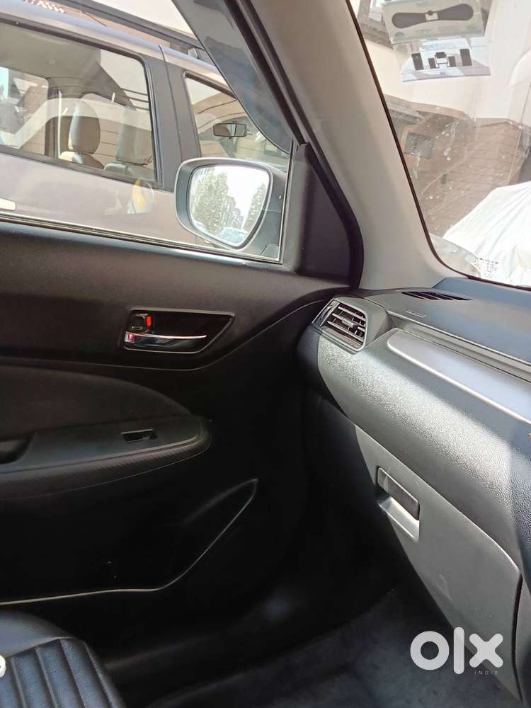 Swit For Sale