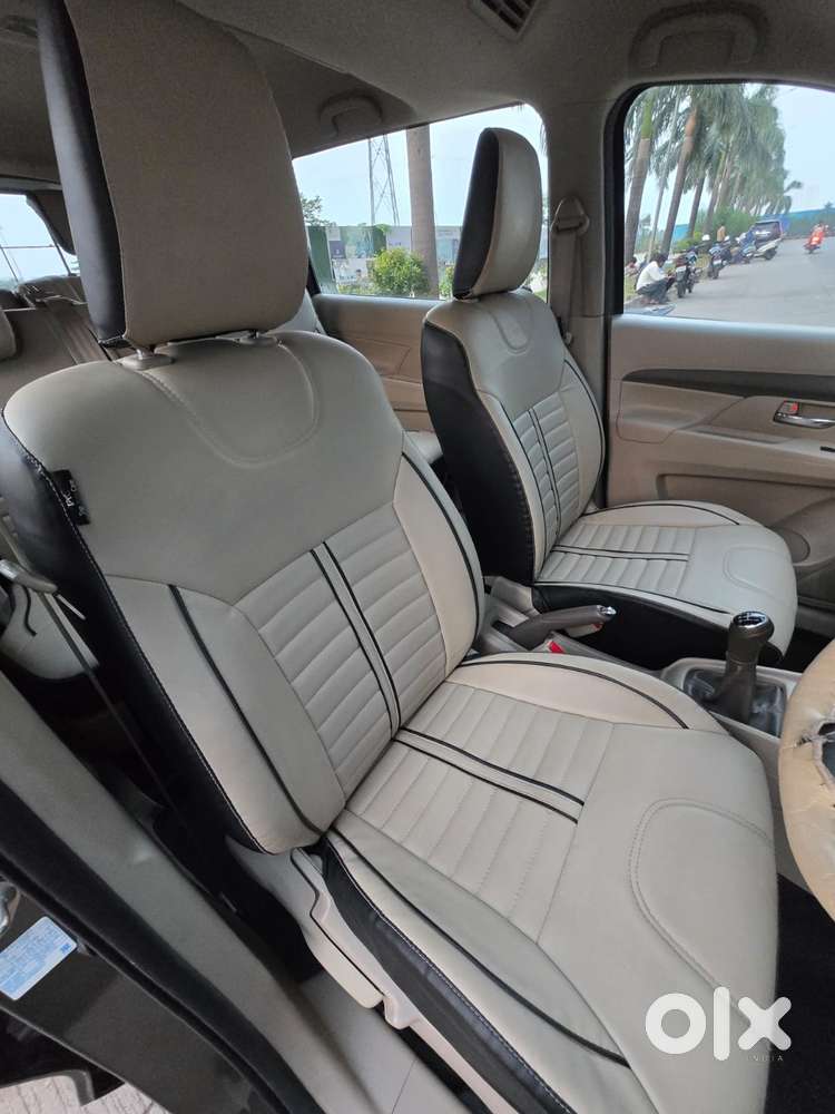 Toyota Rumion S Mt, 2025, Cng & Hybrids