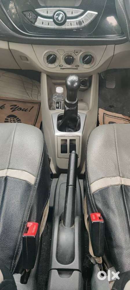 Maruti Suzuki Alto K10 1.0 Vxi, 2018, Cng & Hybrids
