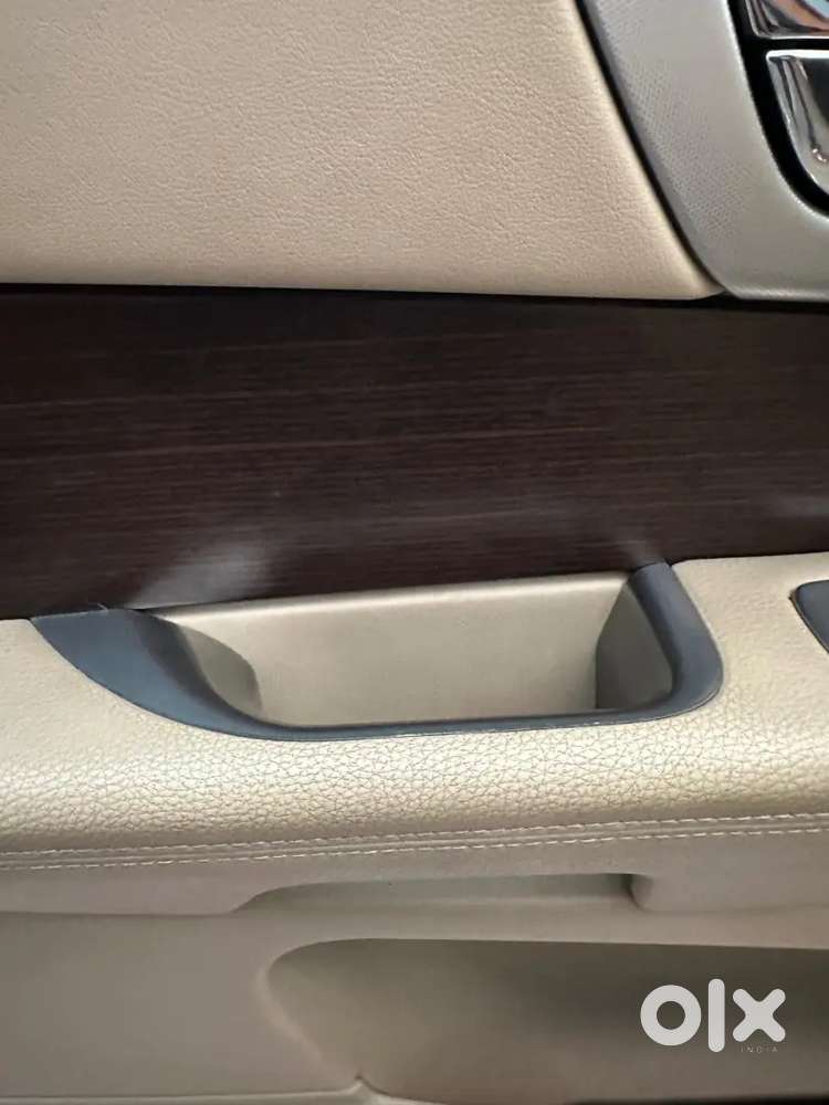 Jaguar Xf 2014 Diesel Well Maintained