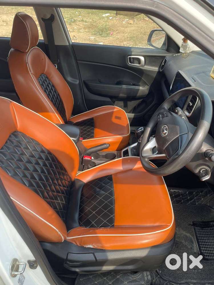 Central Lock,touch Screen Sound System,all Tyre New Condition