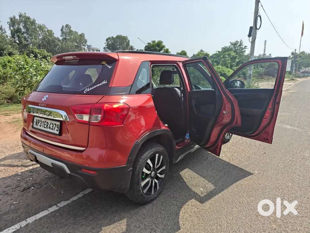 Alloys By Showroom Com,ins Upto 2027 October New Battery