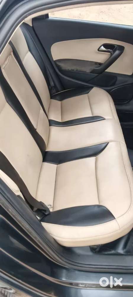 Skoda Rapid 1.6 Mpi Ambition, 2018, Petrol