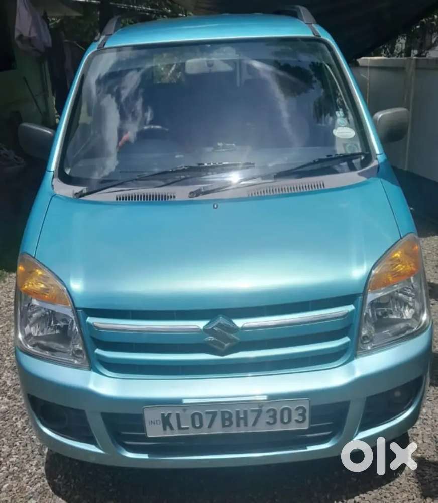 Sale For Car