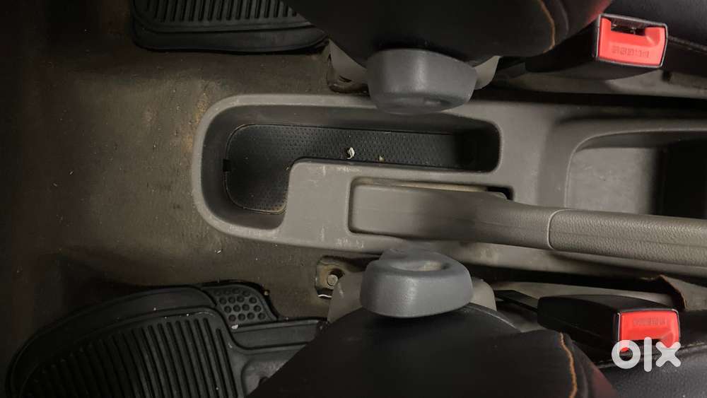 Hyundai I10 Era, 2013, Petrol