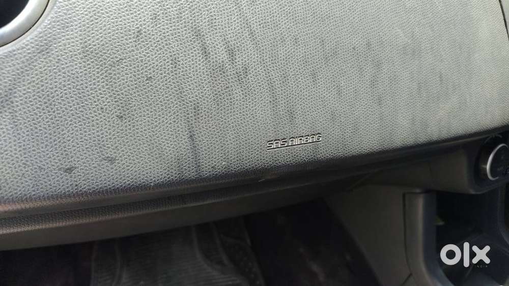 Maruti Suzuki Swift 2004-2010 Zxi Bsiv, 2007, Petrol