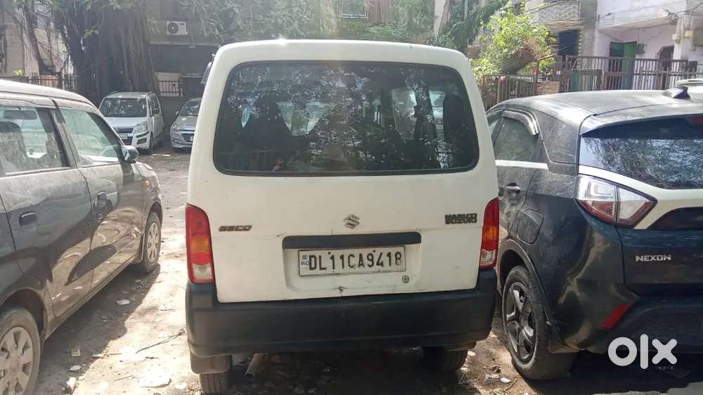 Clean Car &smooth Engine