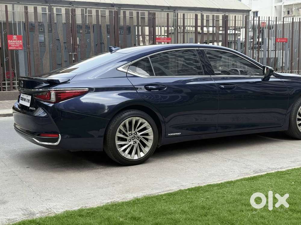 Only 15k Kms Run , Almost Like Brand New Condon, Fancy Number