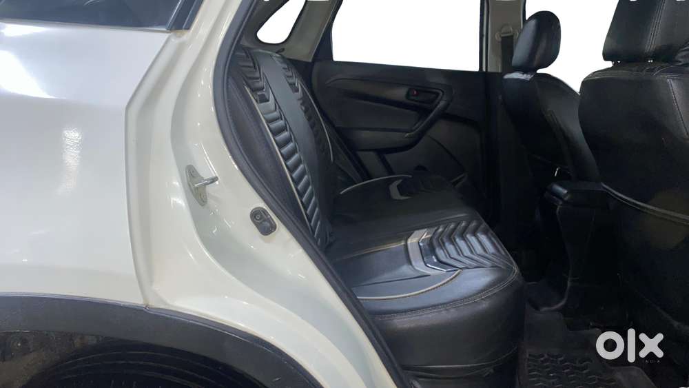 Maruti Suzuki Vitara Brezza