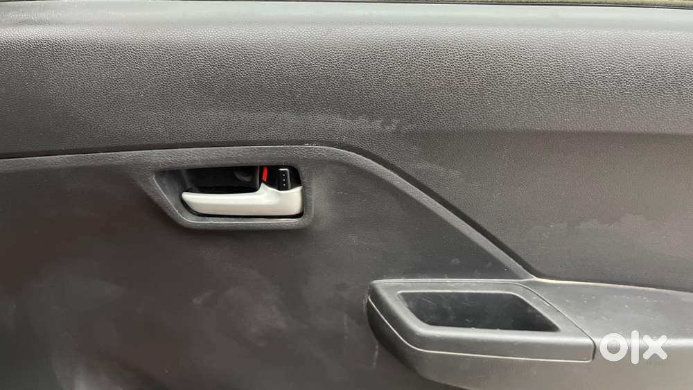 Maruti Suzuki Alto K10 Plus Edition, 2023, Petrol