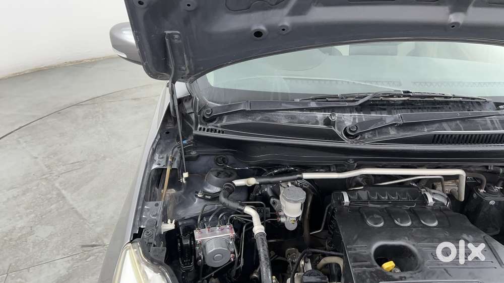 Maruti Suzuki Celerio Zxi Optional Amt, 2018, Petrol