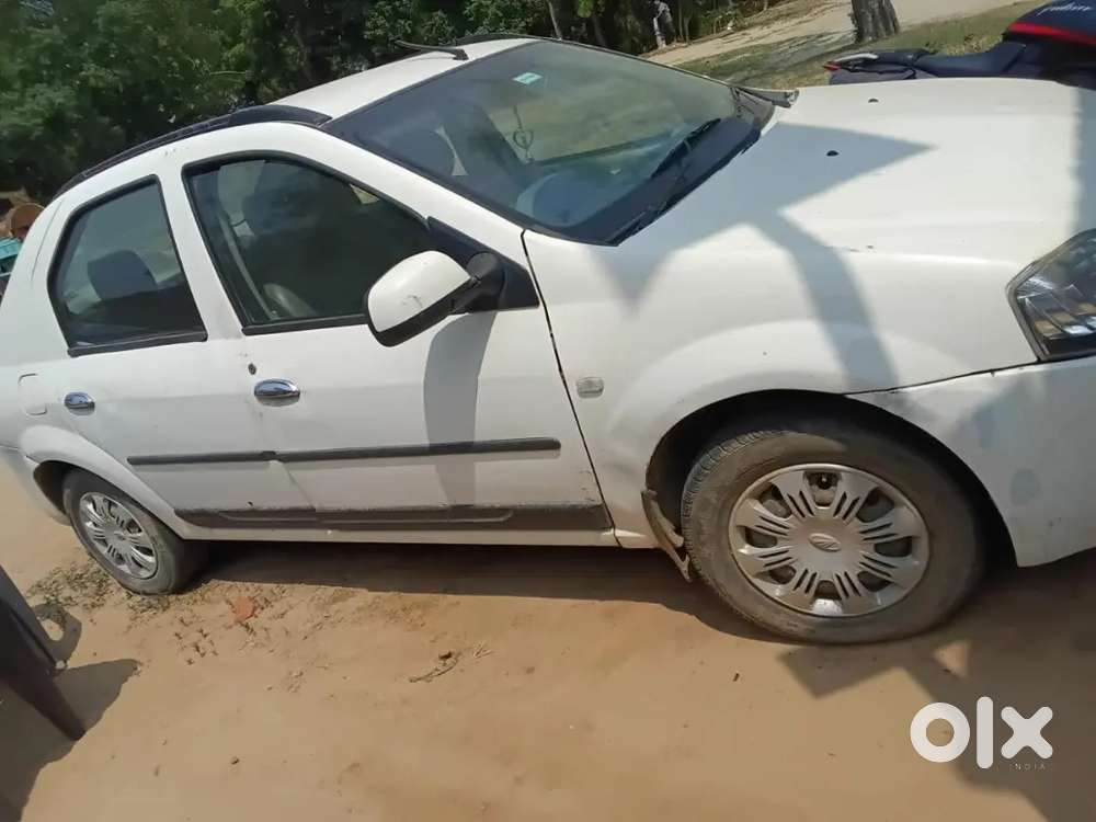Ford Figo Diesel 2012 Good Condition