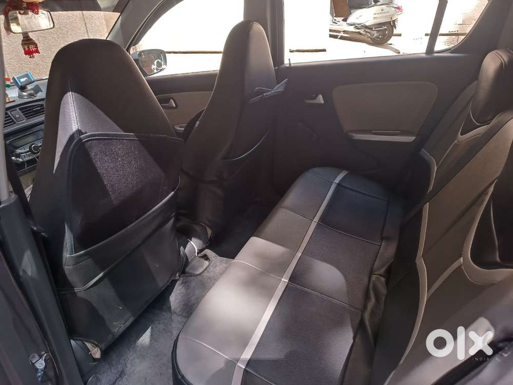 Maruti Alto K10 2018 Year