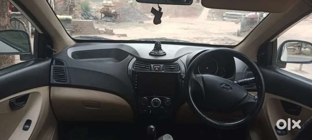 Hyundai Eon For Sale