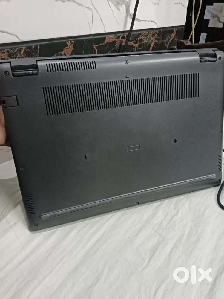 Dell Latitude 3410 Core i5 10th Gen, 8GB RAM, 256GB SSD