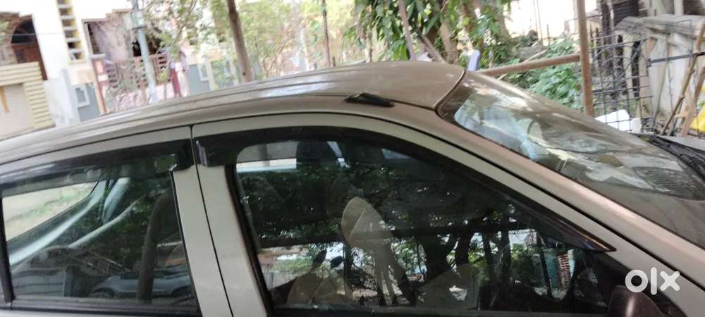 Maruti Suzuki Alto 800 2014 Petrol Well Maintained