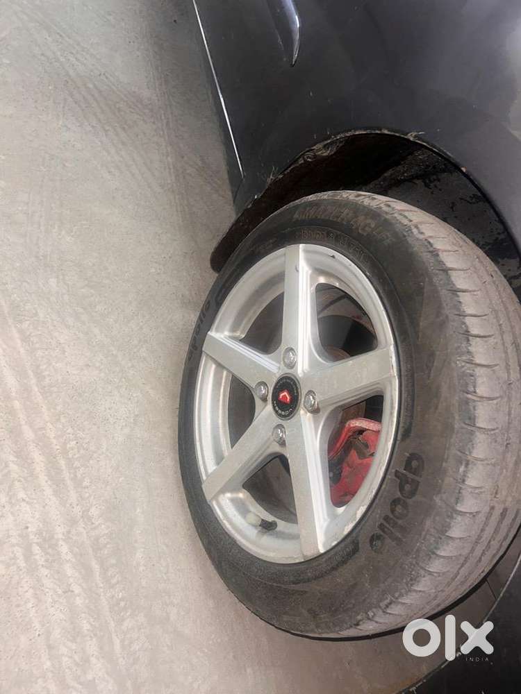 I 10 Car For Sale