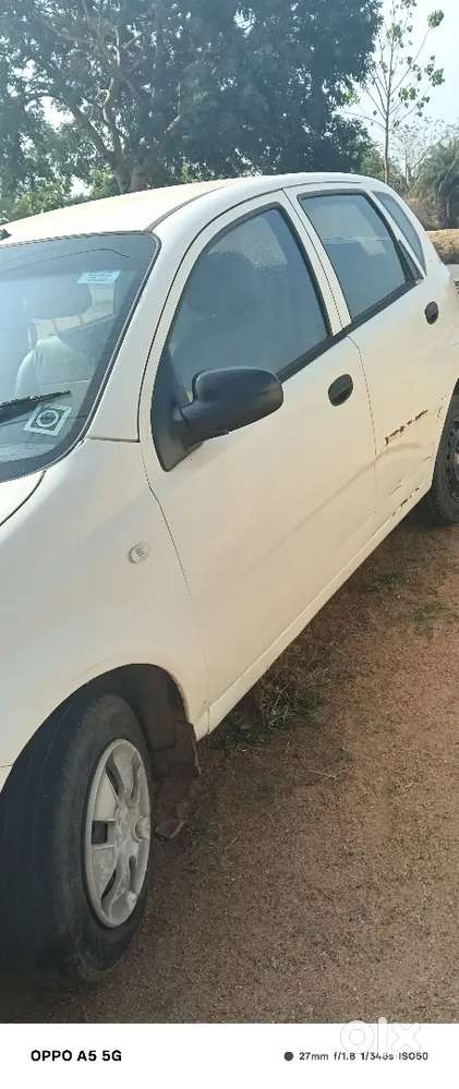 Car Me Kisi Bhi Prakar Ka Kam Kharcha Nahi Hai Car Lo Aur Chalao