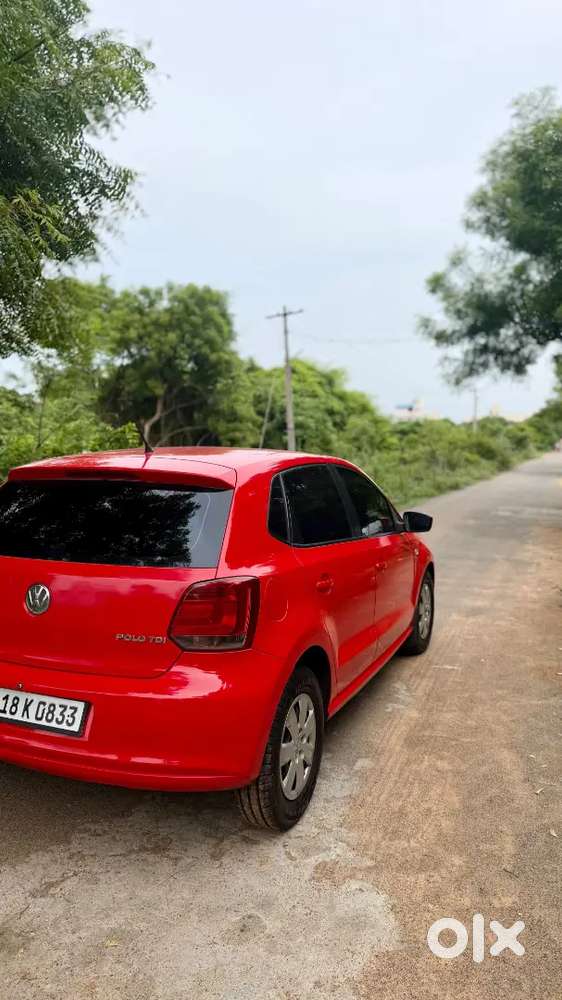 Volkswagen Id.4 Pro Awd 2012