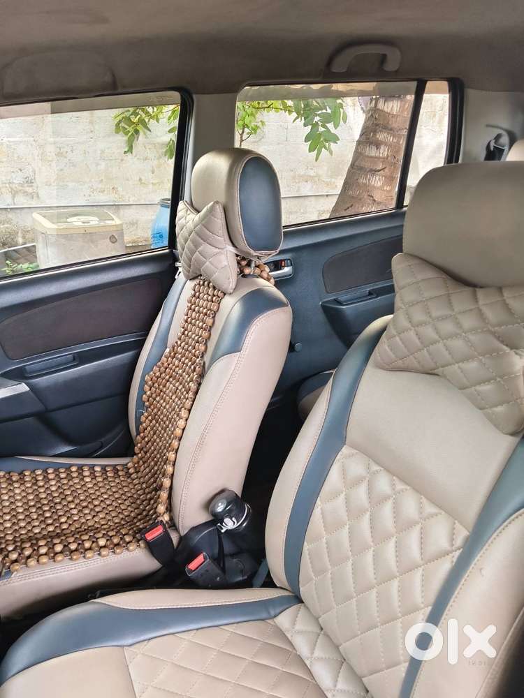 Car For Sale