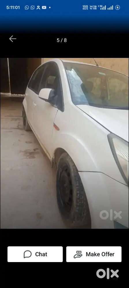 All Ok Good Ac Hai