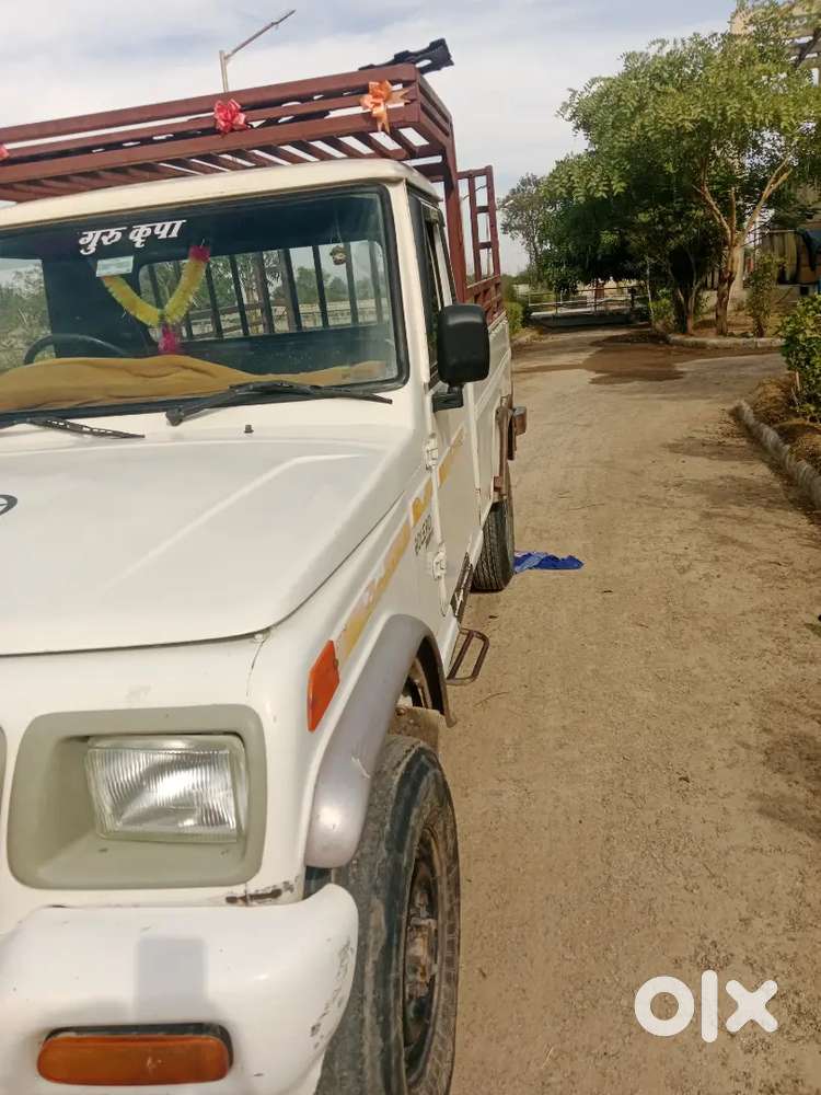 Rd 860 बज्जू बीकानेर राजस्थान