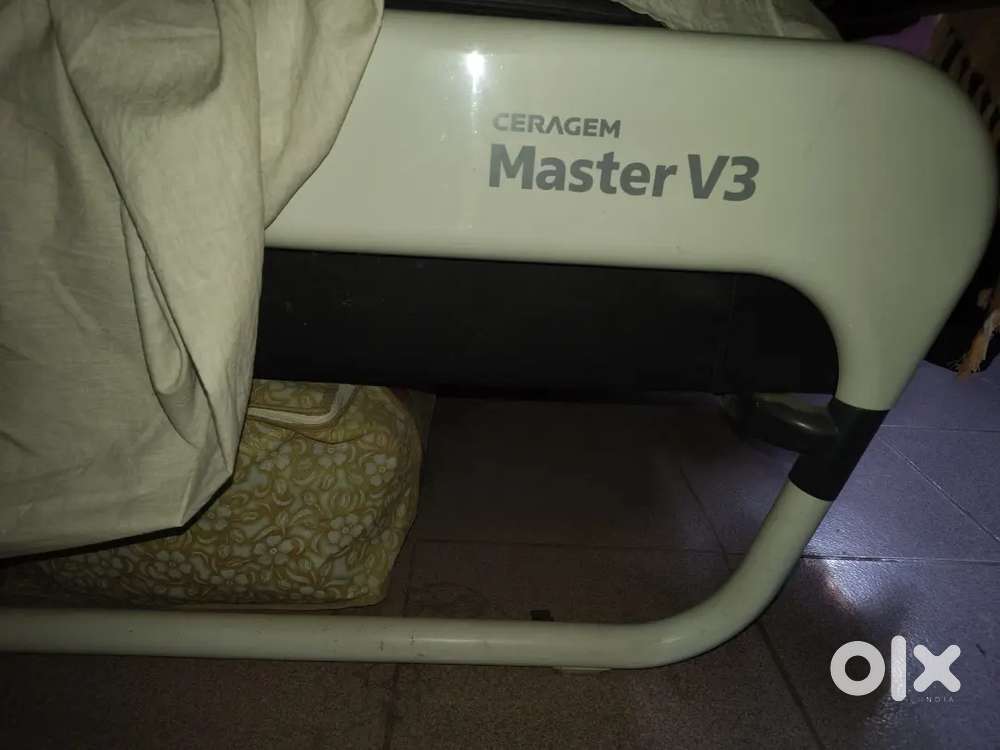Mahindra Bolero Diesel 2025