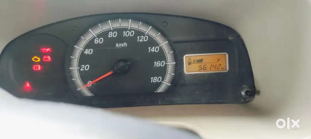 Eeco 5 Seater