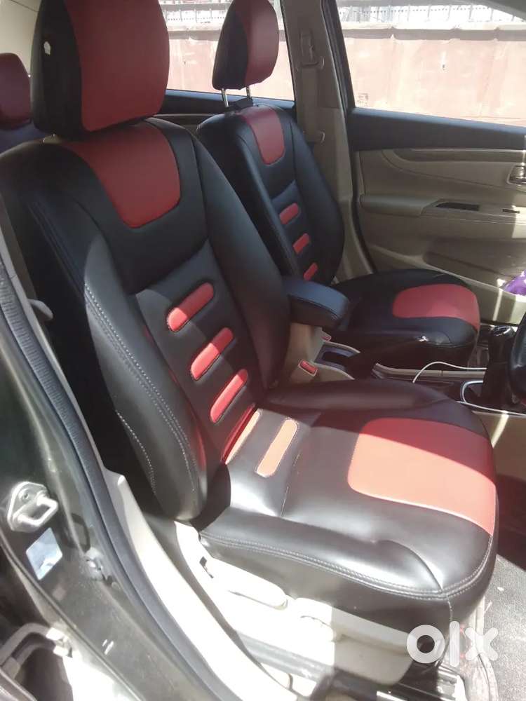 Maruti Suzuki Ciaz 2021 Petrol 22000 Km Driven Well Maintained