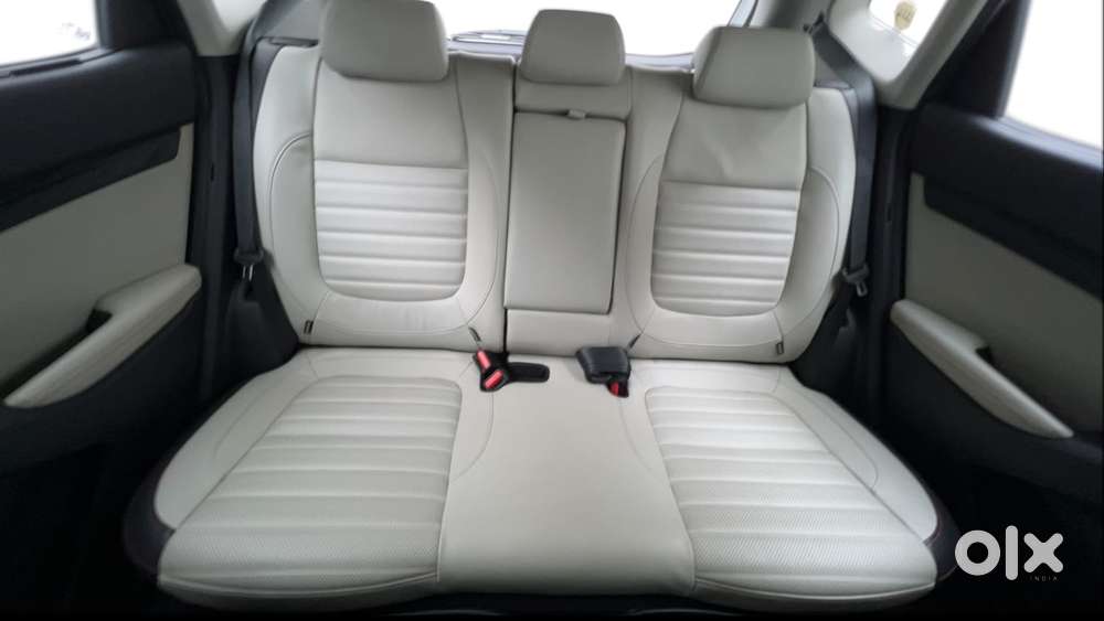 Kia Seltos 1.4 Gtx Option, 2021, Petrol